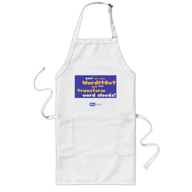 Aprons (Front)