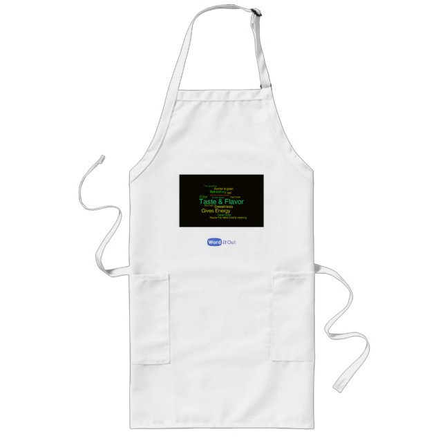 Aprons (Front)