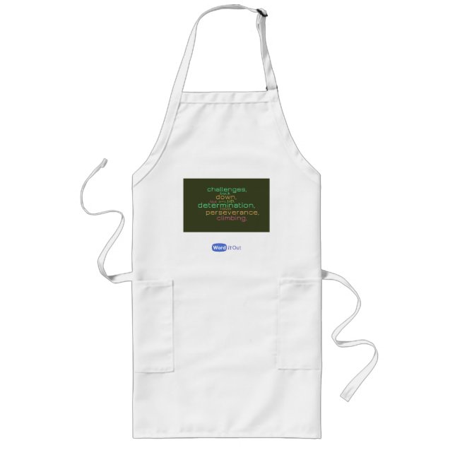 Aprons (Front)