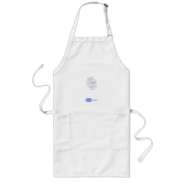 Aprons (Front)