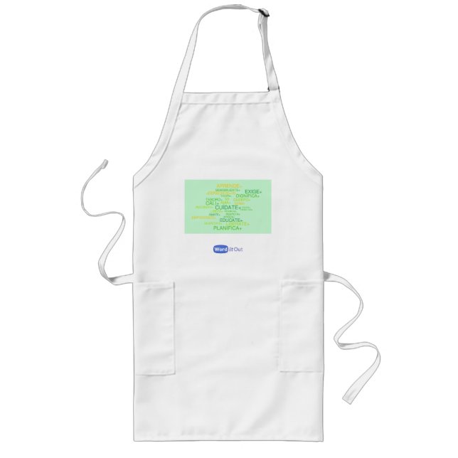 Aprons (Front)