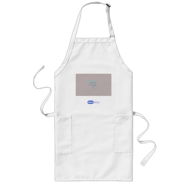 Aprons (Front)