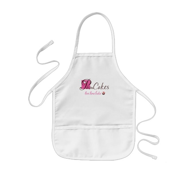 Aprons (Front)
