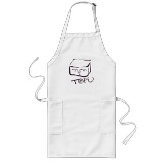 Aprons
