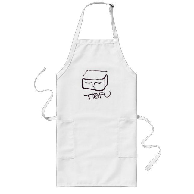 Aprons (Front)