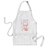 Buy Jewish Apron Chutzpah