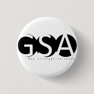 APSU GSA Logo Button