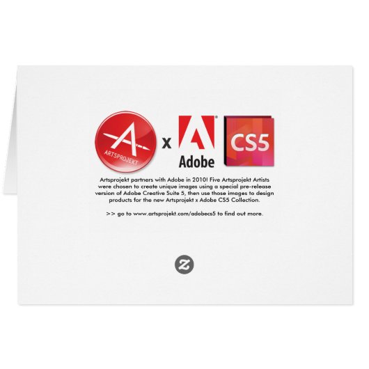 APxAdobe CS5 - MCBESS (Back Horizontal)