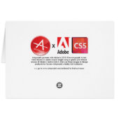 APxAdobe CS5 - MCBESS Cards (Back Horizontal)