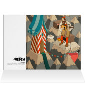 APxAdobe CS5 - MCBESS Cards (Inside Horizontal (Top))
