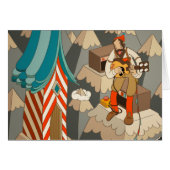 APxAdobe CS5 - MCBESS Cards (Front Horizontal)