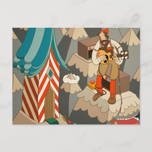 APxAdobe CS5 - MCBESS Postcard (Front)
