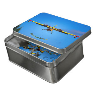 APZ0784 Cl-215  Jigsaw Puzzle