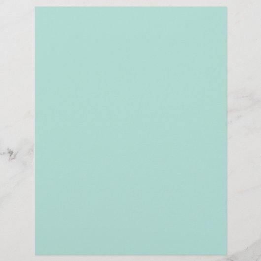 Aqua 1662189 Blank (Front)