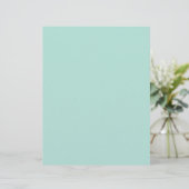Aqua 1662189 Blank (Standing Front)