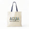 Aqua Aerobics Cheetah print Water aerobics gifts