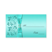 Aqua