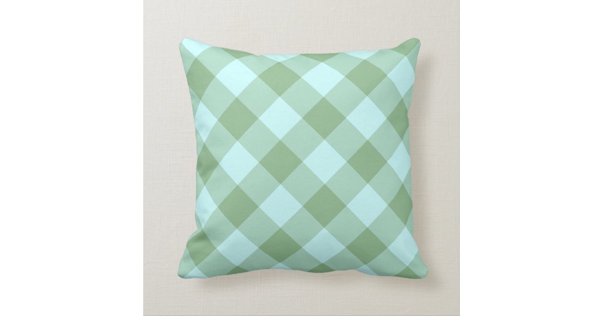 Thread Throw Pillows for Any Room or Decor Style Society6 Thread Throw Pillows for Any Room or Decor Style Society6