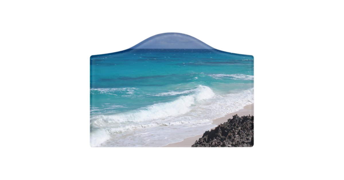 Get Wallpaper Aqua Beach Home Office Decor Destiny S Destiny Door Sign Desktop Wallpaper Free