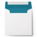Aqua