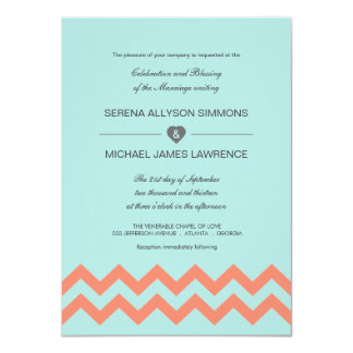 Aqua Blue Wedding Invitations The Specialiststhe Winter Wedding Invitation Royal Princess Aqua And Gold Boxed Suite Fairy Tale Set Of 25