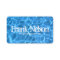 Aqua Blue Swimming Pool Water Photo