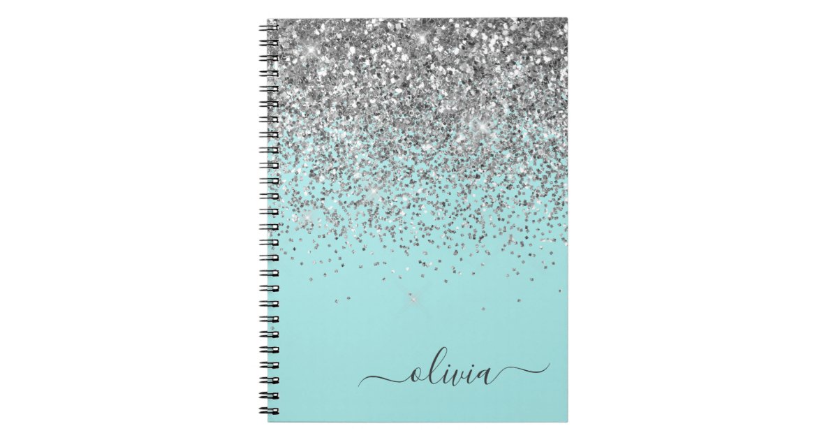 https://rlv.zcache.com/aqua_blue_teal_silver_glitter_monogram_notebook-r550feae4fe2548cfa3c8c44c54b7ac7a_ambg4_8byvr_630.jpg?view_padding=%5B285%2C0%2C285%2C0%5D