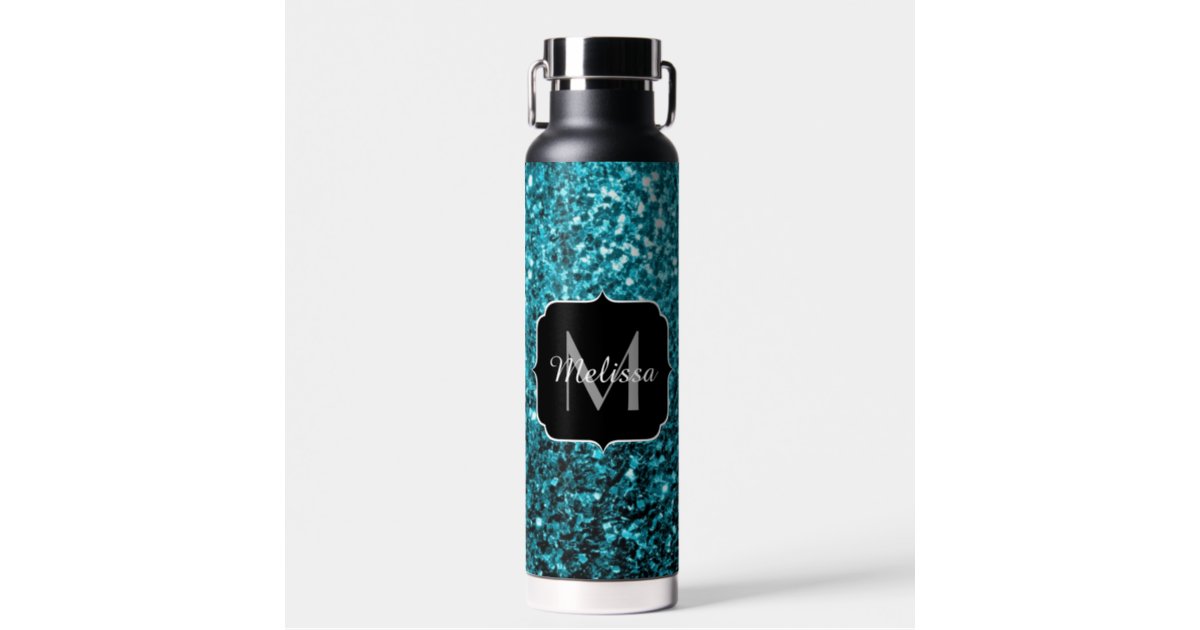 Aqua Flip & Sip Cap 20oz Bottle