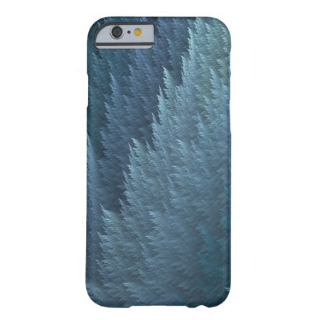 Aqua Blue Turquoise Tartan Feather Pattern Case
