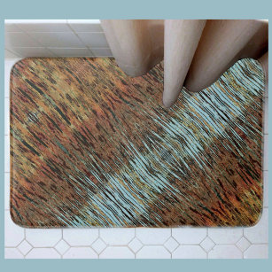 https://rlv.zcache.com/aqua_brown_and_orange_abstract_bath_mat-r_a2i20h_307.jpg