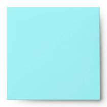 Aqua,