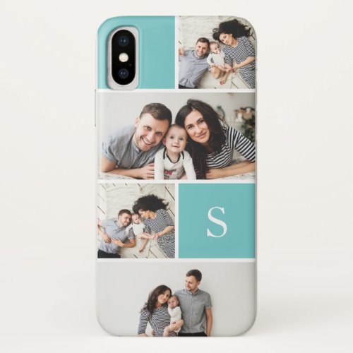 Phone Cases