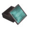 Aqua Digital X-Ray Art Premium Gift Box