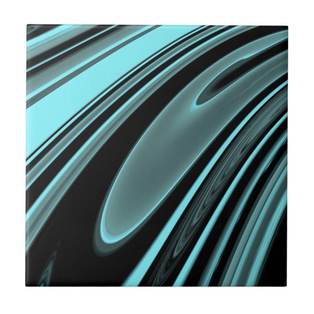 Aqua Float Tile (Front)