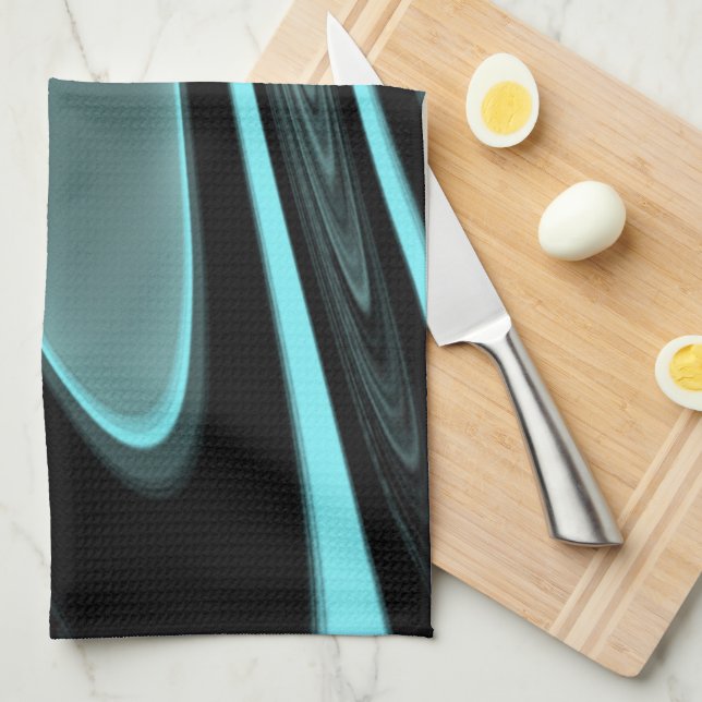 Aqua Float Towel (Quarter Fold)