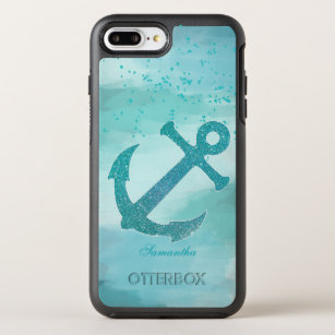 anchor iphone 7 case anchor iphone 7 case