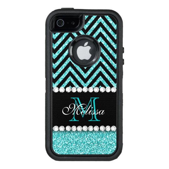Monogrammed Iphone C Cases Otterbox Monogrammed Iphone C Cases Otterbox