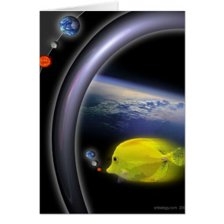 aqua life cards