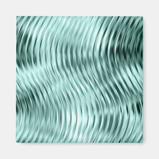 Aqua Magnet