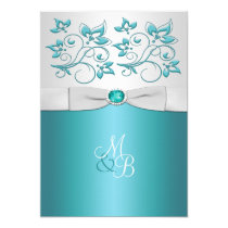 Aqua-marine
