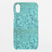 Aqua Marine Design