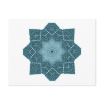 AQUA MULTI POINT