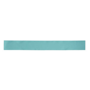 Aqua Ribbon  HAMbyWG