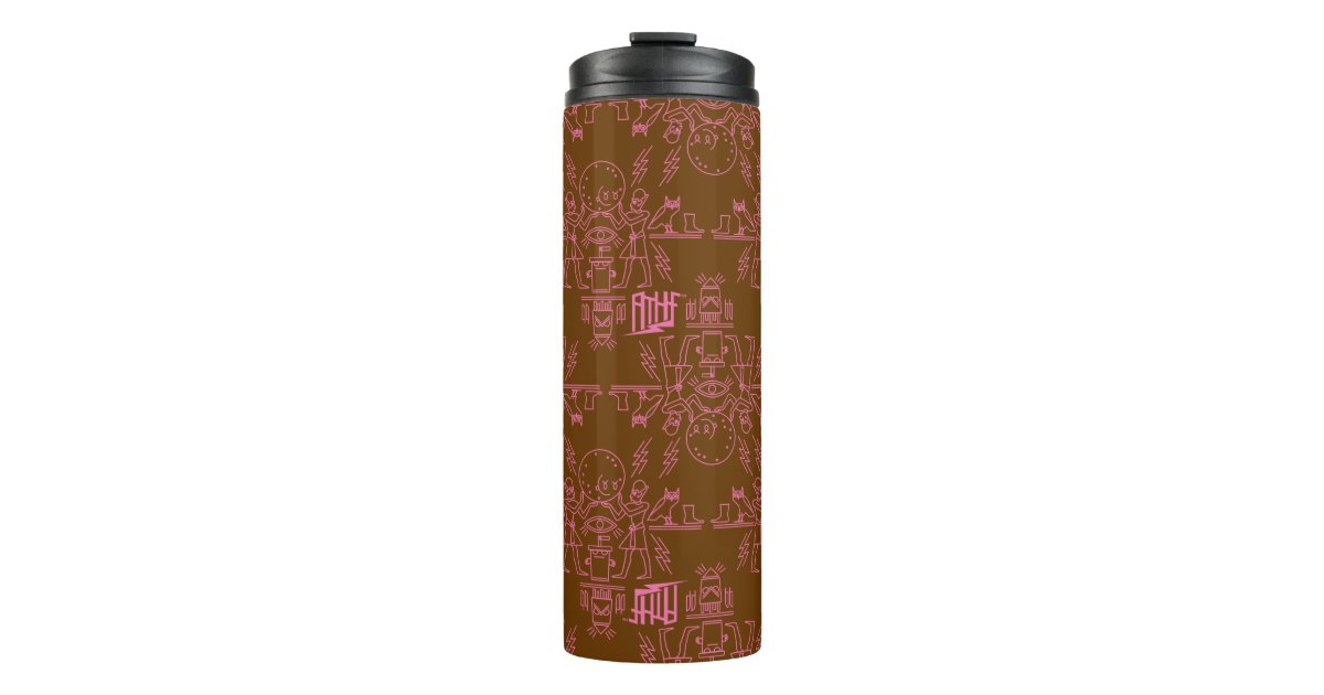 https://rlv.zcache.com/aqua_teen_hunger_force_hieroglyphics_thermal_tumbler-r7cb4fff44a3449f18ab8105bb61832e3_60f89_630.jpg?rlvnet=1&view_padding=%5B285%2C0%2C285%2C0%5D