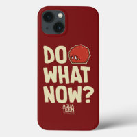Aqua Teen Hunger Force Meatwad "Do What Now?"