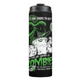 https://rlv.zcache.com/aqua_teen_hunger_force_zombies_poster_thermal_tumbler-r364ebadcfa404cb6bef31265bd36251f_60f89_166.jpg?rlvnet=1