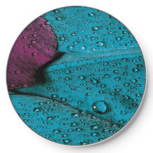 AquaCircuit: Precision in Every Drop"