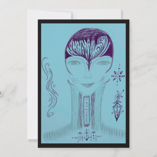 Aqualah Card