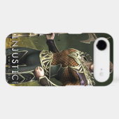 Aquaman Case-Mate iPhone Case (Back (Horizontal))