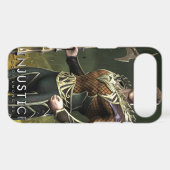 Aquaman Case-Mate iPhone Case (Back (Horizontal))